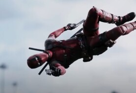 No worries! Deadpool 3 will be intended for adult viewers