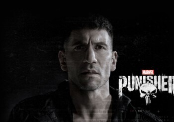 Jak od recenzji serialu przejść do jedzenia – „Punisher” przedpremierowe podsumowanie 1. sezonu