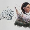 Czy to z dawna oczekiwany powiew świeżości? – recenzja gry „South of Midnight”