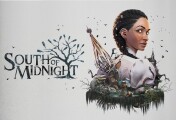 Czy to z dawna oczekiwany powiew świeżości? – recenzja gry „South of Midnight”