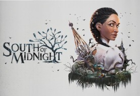 Czy to z dawna oczekiwany powiew świeżości? – recenzja gry „South of Midnight”