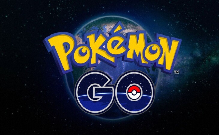 „Pokemon GO” – światowe wyzwanie dla wszystkich trenerów!