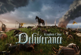 „Kingdom Come: Deliverance” - jak powstawała muzyka w grze