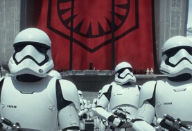 Łódzki Fanklub Star Wars zaprasza na Holokron