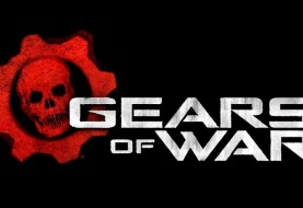"Gears of War: E-Day" z pierwszym zwiastunem