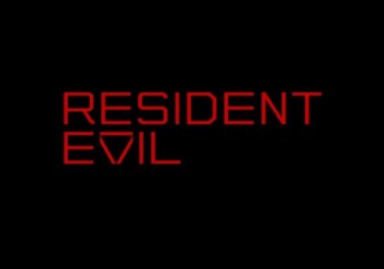The first preview of the series "Resident Evil"
