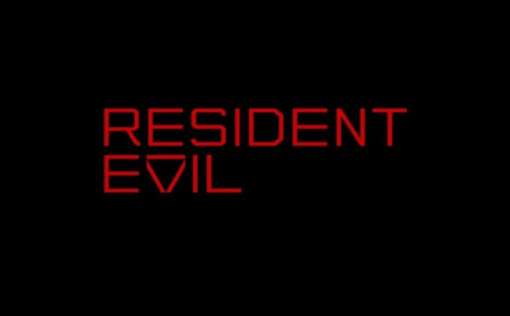 Pierwsza zapowiedź serialu „Resident Evil”