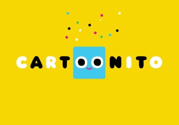 Boomerang channel will cease to exist? Cartoonito will replace him!