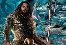 „Aquaman” – kilka słów o tym, czego można się po nim spodziewać