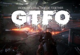 Run away, hen, from here - review of the game "GTFO"