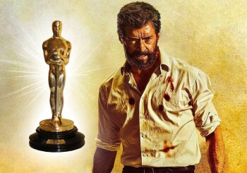 „Logan” ma szansę na Oscara!