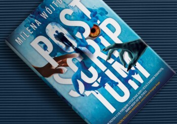 Na pohybel … nienormatywnym? – recenzja książki „Post Scriptum”