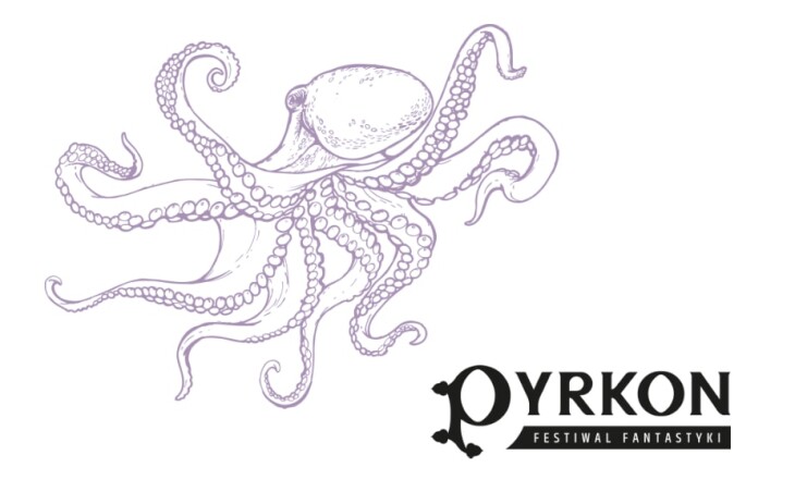 Pyrkon is canceled! The next edition is only in a year’s time