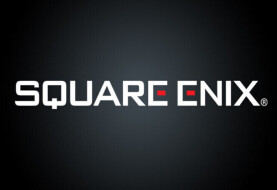 Square Enix sale. What's next for famous brands?