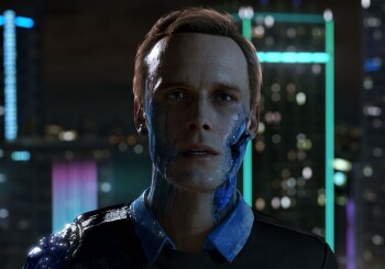 Androidy i sprawa ludzka – czy inteligentna maszyna zrozumie istotę człowieczeństwa?
