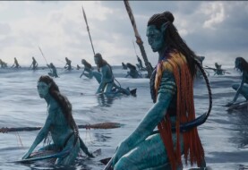 Wielki powrót „Avatara” – recenzja filmu „Avatar: Istota wody”
