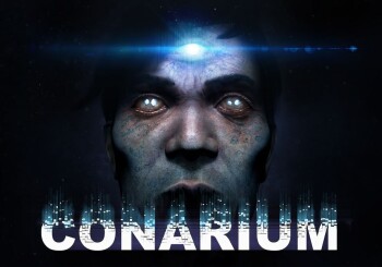H. P. Lovecraft byłby dumny! – recenzja gry „Conarium”