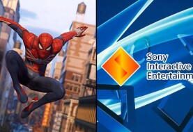 Gamescom 2019: Sony przejęło Insomniac Games