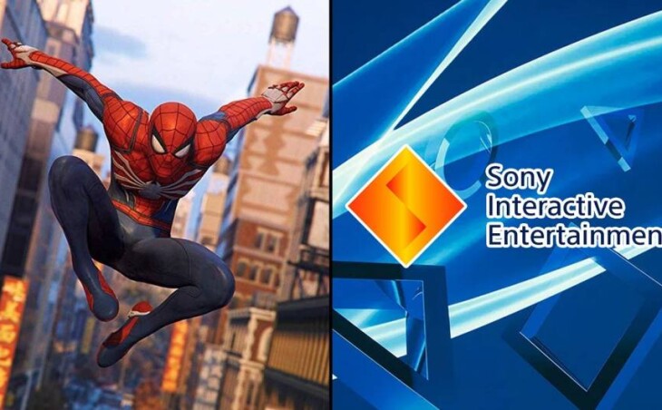 Gamescom 2019: Sony przejęło Insomniac Games