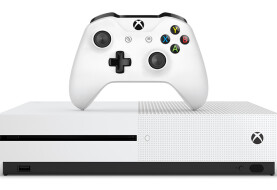 Nowe oferty sprzedaży Xbox One S w Polsce
