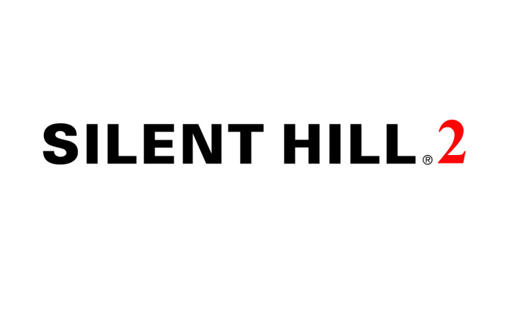 Niespodziewany wyciek remake’u „Silent Hill 2”!