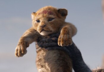"The Lion King" - The creators confirm the next part