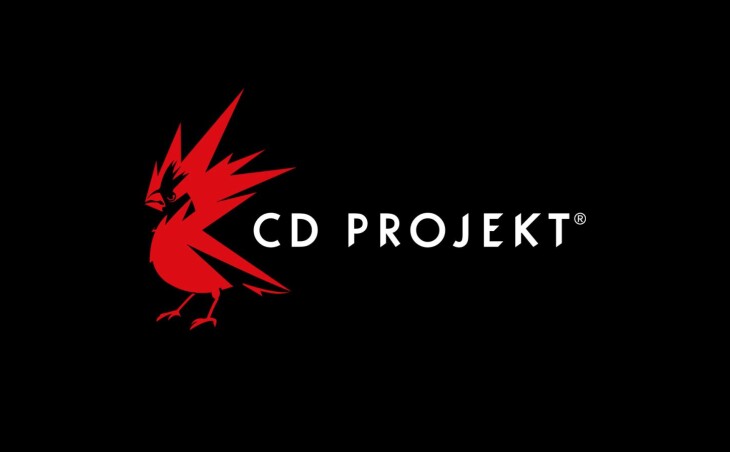 CD Projekt suspends sales of its products in Russia and Belarus