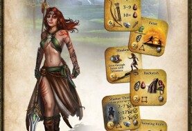 Euthia