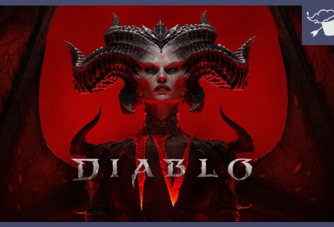 Córa nienawiści i chciwości - wideorecenzja gry „Diablo IV”