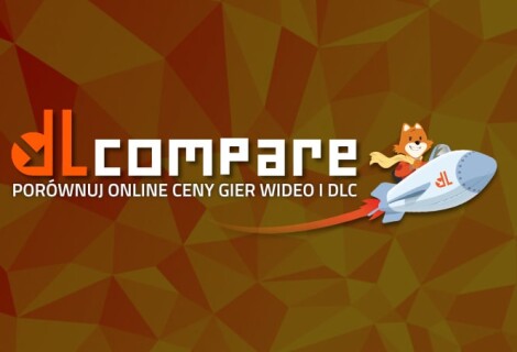 Czego możemy spodziewać się po tegorocznym E3?