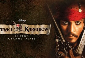 Nowa część "Piratów z Karaibów" będzie rebootem?
