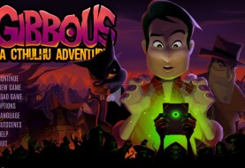 Tajemniczo, niepokojąco i zabawnie – recenzja gry „Gibbous - A Cthulhu Adventure”