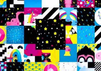 Program hits of Cartoon Network and Boomerang channels for July 2020