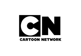 Cartoon Network's hits for April 2022