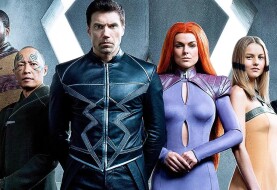 Fani chcą zobaczyć powrót "Inhumans" po finale "Ms. Marvel"