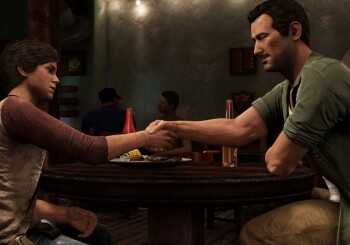 Tom Holland ma swojego faworyta do roli Sully'ego w „Uncharted”