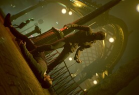 „Vampire: The Masquerade – Bloodlines 2" starczy na 25-30 godzin