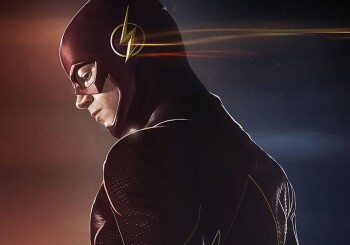 Co nas czeka w nowych odcinkach „The Flash”