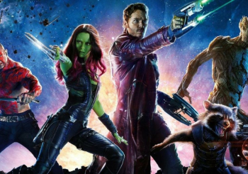 Guardians of the Galaxy will appear in "Thor: Love and Thunder"