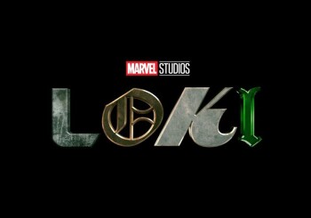 There are new photos from the set of the second season of the series "Loki"