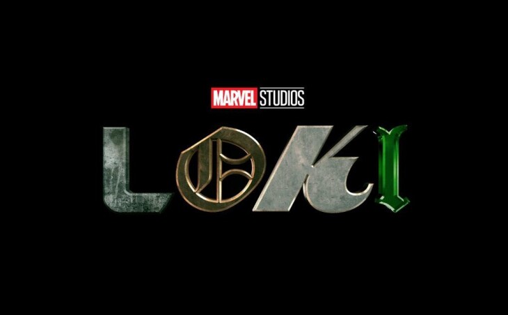 There are new photos from the set of the second season of the series “Loki”