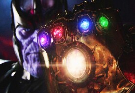 Kamień Rzeczywistości zostanie użyty w „Avengers: Infinity War”