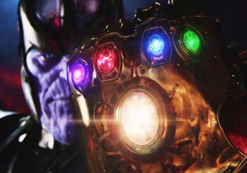 Kamień Rzeczywistości zostanie użyty w „Avengers: Infinity War”