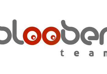 Bloober Team straszy "Observerem"