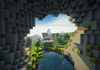 5 fantastycznych modów do „Minecrafta”