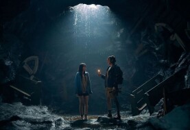 Zaprezentowano zwiastun horroru „Together”