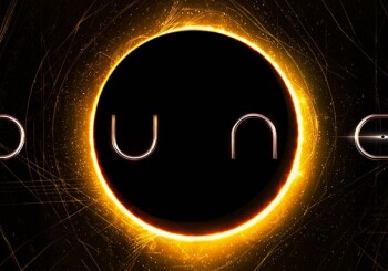 Sequel to "Dune" with a slight delay