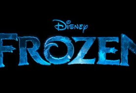 'Frozen 3' Gets an Encouraging Update!