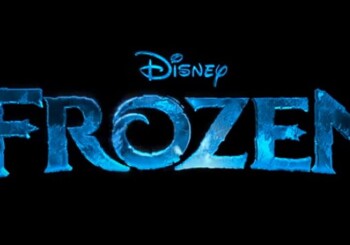 'Frozen 3' Gets an Encouraging Update!