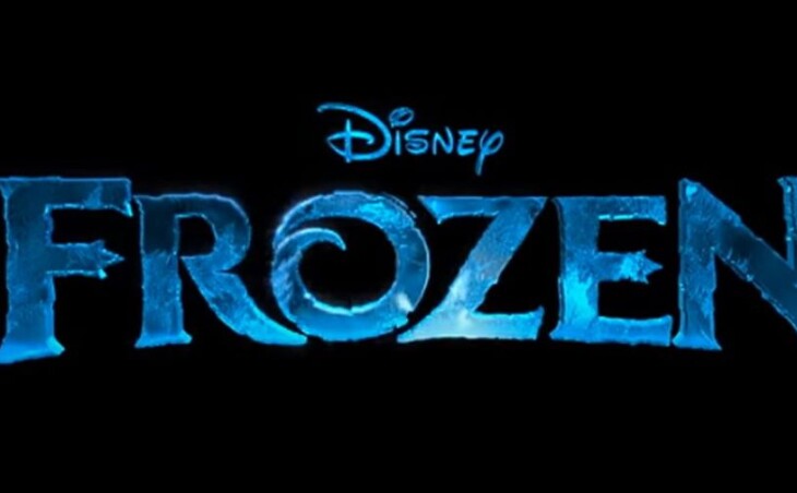 ‘Frozen 3’ Gets an Encouraging Update!